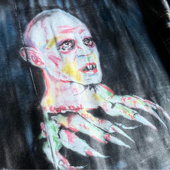 Fun - Picture 9 of 13